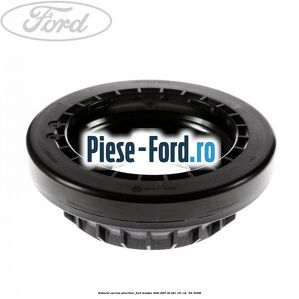 Rulment sarcina amortizor Ford Mondeo 2000-2007 2.0 TDCi 131 cai #715BCA5C27